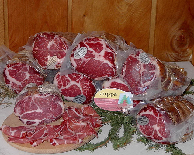 Coppa